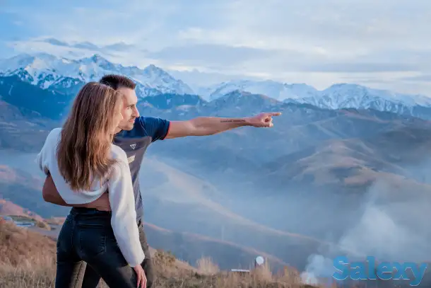 Фотосессия Алматы, 15 000, фотография 14