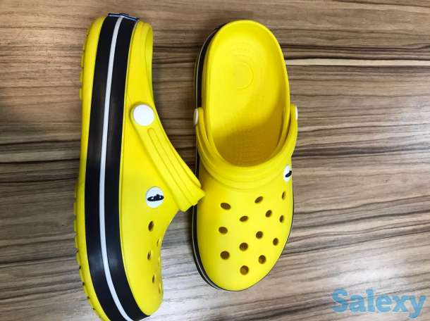 Медицинская обувь, фотография 2