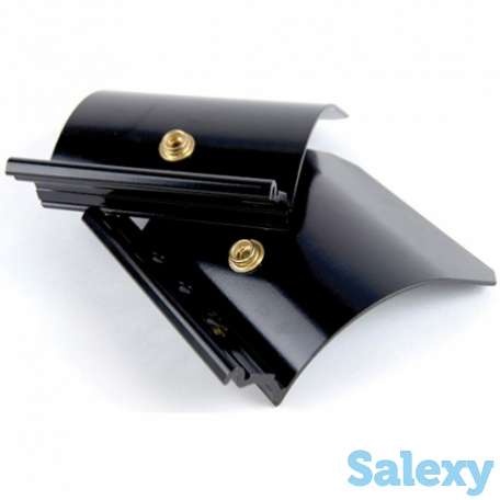 Подлокотник для GPX, фотография 1