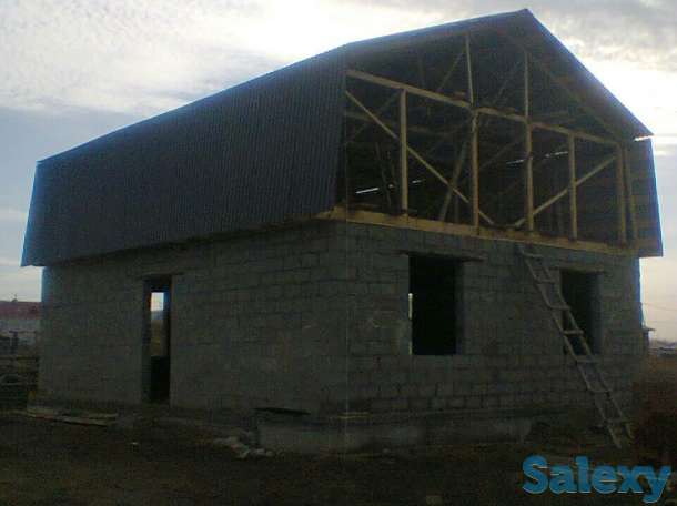 Земельный участок.Дом., фотография 1