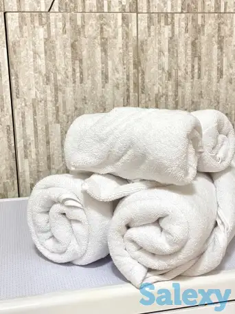 Уютный и чистый апартамент в центре города Астана, Тауелсиздик 21/5, фотография 2