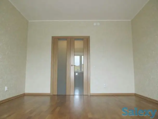 Ремонт квартир под ключ, фотография 7