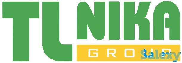 Доставка частных грузов, фотография 4