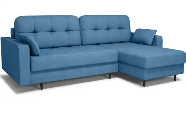 Диван угловой новый, фотография 4