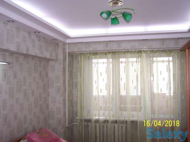 Продам, ул. Кунаева-Жибек Жолы, фотография 2