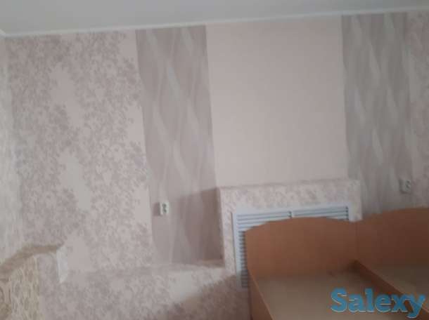 Продаю помещение свободного назначения в центре г.Барнауле, фотография 5