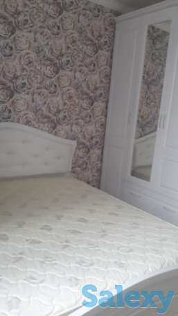 Продам квартиру в ЖК Akbulak life, Тауелсиздик 39, фотография 2