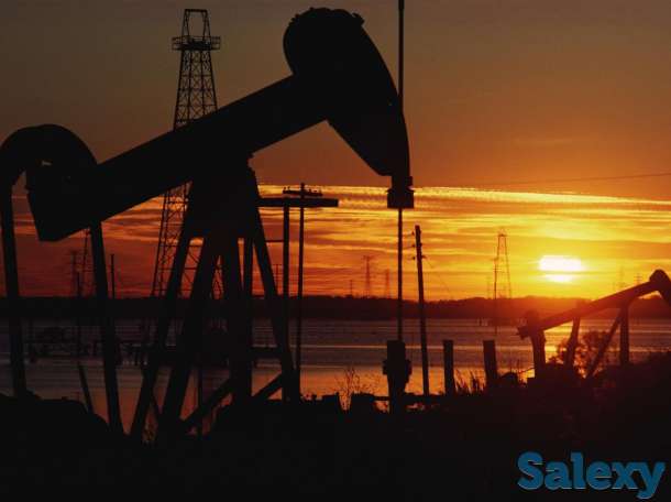 Дизельное топливо, фотография 1