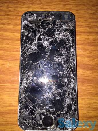 Ремонт телефона, фотография 2