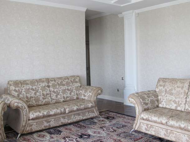 продам квартиру, Сарайшик 40 Орынбор, фотография 5