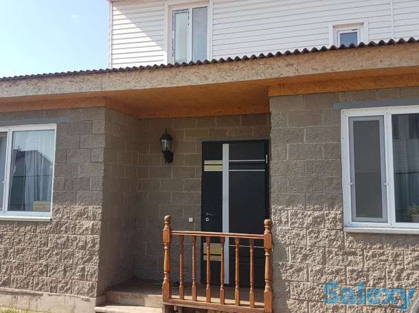 Продам, Уркер, фотография 8