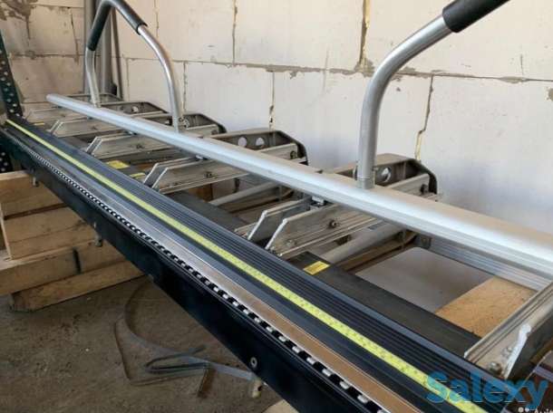 Продам листогиб ручной тапко макс 20, фотография 1