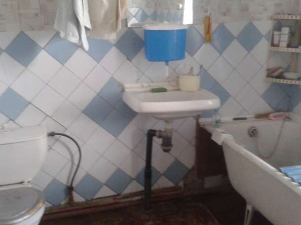 Продам дом за городом., фотография 7