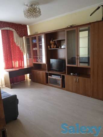 Сдам квартиру Алматы, фотография 2