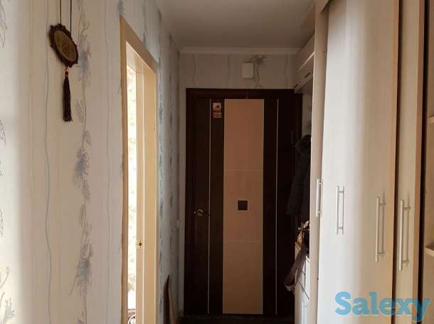 Сдам 2-х комн. на длит. срок, фотография 8