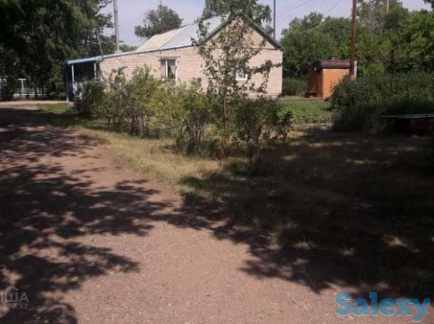 Продам дом, Акмолинская область, Целиноградский район, село Тонкерис, фотография 1