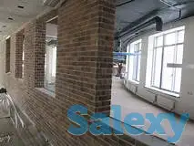 требуются рабочие строительных специальностей и разнорабочие вахта., фотография 2