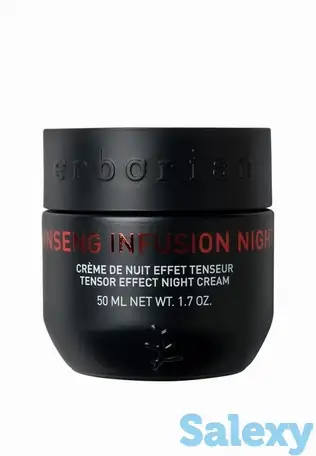 Крем для лица erborian, фотография 2