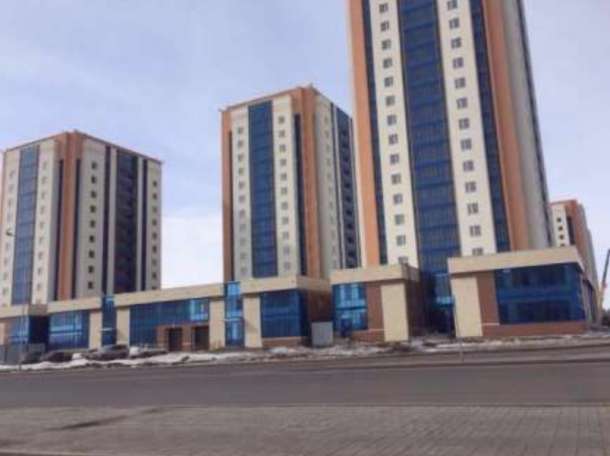 Продам квартиру , Бейсекова, фотография 1