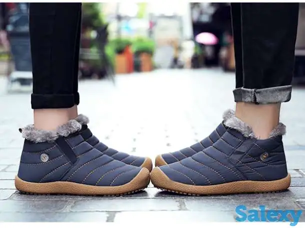 раскладушка, фотография 10