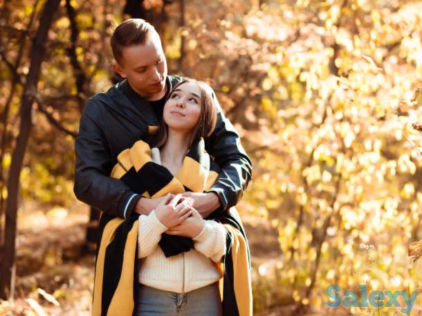 Услуга фото и видеосъемки, фотография 11