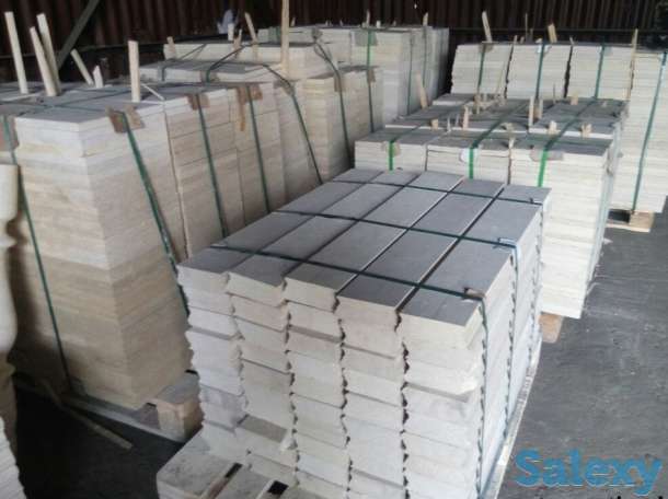 Травертин в Алматы, фотография 4