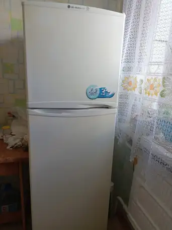продам холодильник, фотография 2