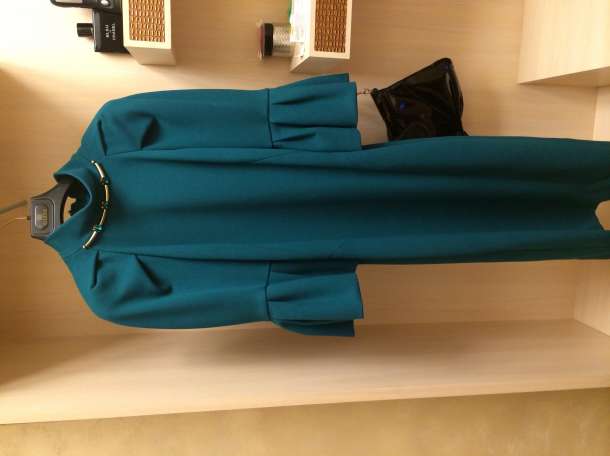 Платье , фотография 1