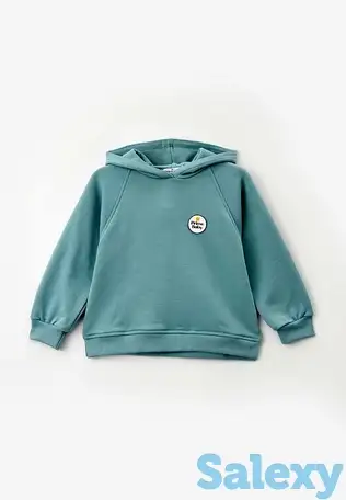 Худи prime baby, фотография 1