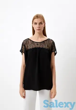 Блуза french connection, фотография 1