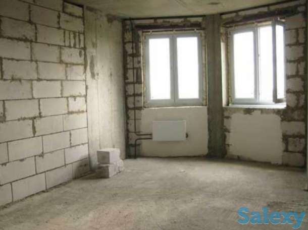 продажа недвижимости, Медеуский район. Ходжи - Мукана, фотография 4