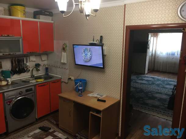 Продаю квартиру, 4-62, фотография 4