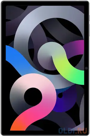 Планшет ark blackview tab 15 pro cortex sc9863a (1.6) 8c ram8gb, фотография 1