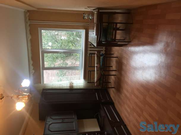 Продажа квартиры, Посёлок Касым Кайсенова, фотография 2