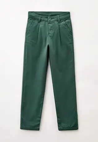 Брюки acoola, фотография 1