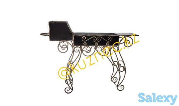 Мебель вашей мечты, фотография 4