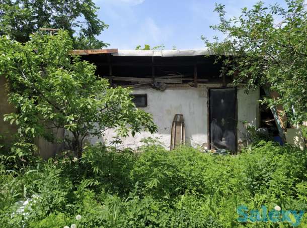 Срочно продам участок, Ауэзовский район, фотография 2