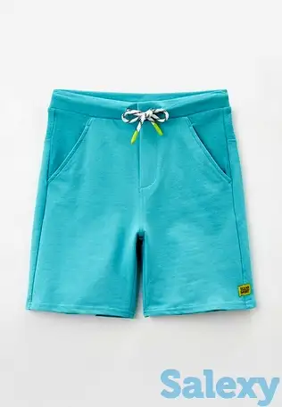 Шорты спортивные acoola, фотография 1