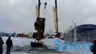 Водолазы. Услуги Водолазов. технические работы, обследование, судоподъемные., фотография 1