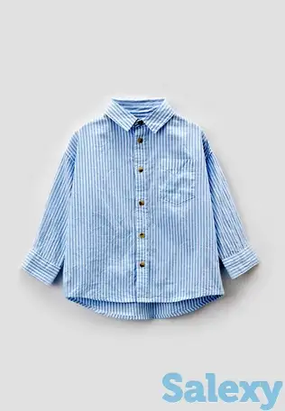 Рубашка sela, фотография 1