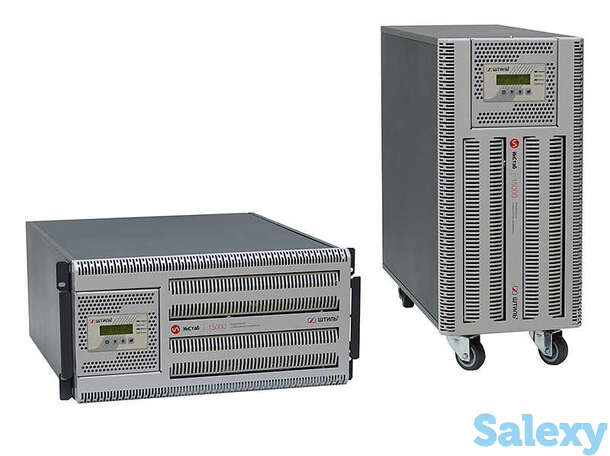 Инверторный стабилизатор напряжения штиль инстаб is3115rt, фотография 1