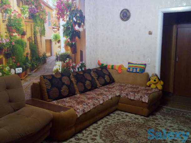 продается, ул. Пермитина, дом 31, фотография 5