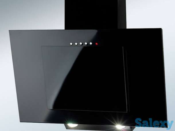 Вытяжки Salacia, Akpo, фотография 3