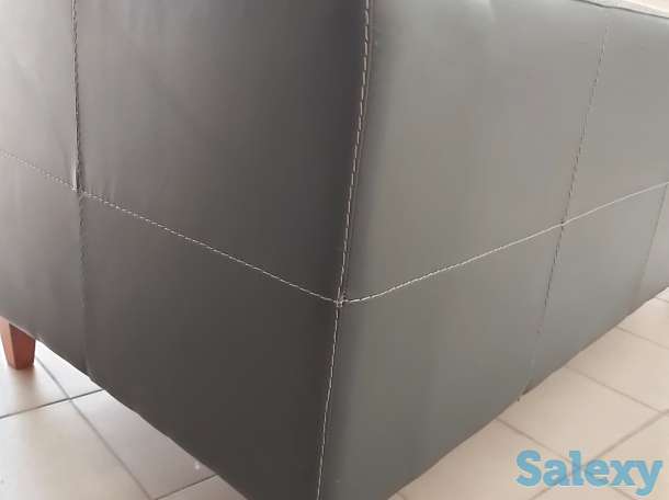 СРОЧНО ОТ ZETA, фотография 9