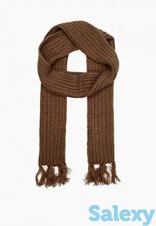 Шарф acoola, фотография 1