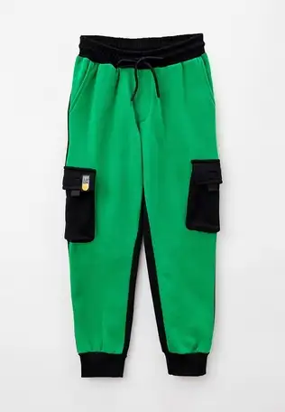 Брюки спортивные playtoday, фотография 1