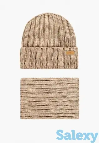 Комплект ferz, фотография 2