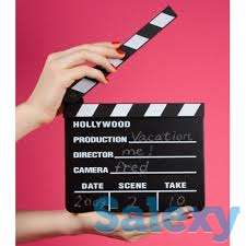 Продакшн 1b studio компания которая, фотография 1