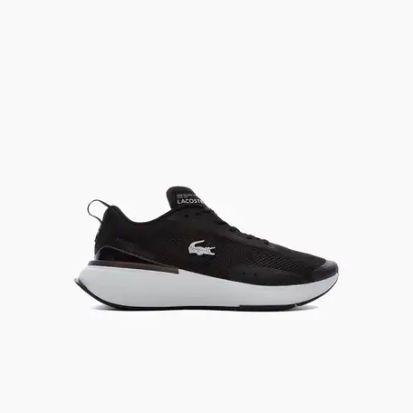 Мужские кроссовки lacoste run spin, фотография 1