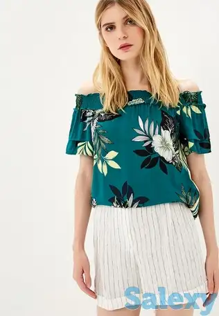 Блуза dorothy perkins, фотография 1